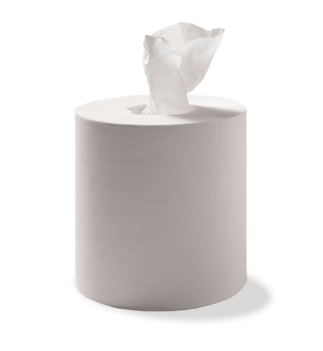 Barrel Towel Pack of 4(20Y)