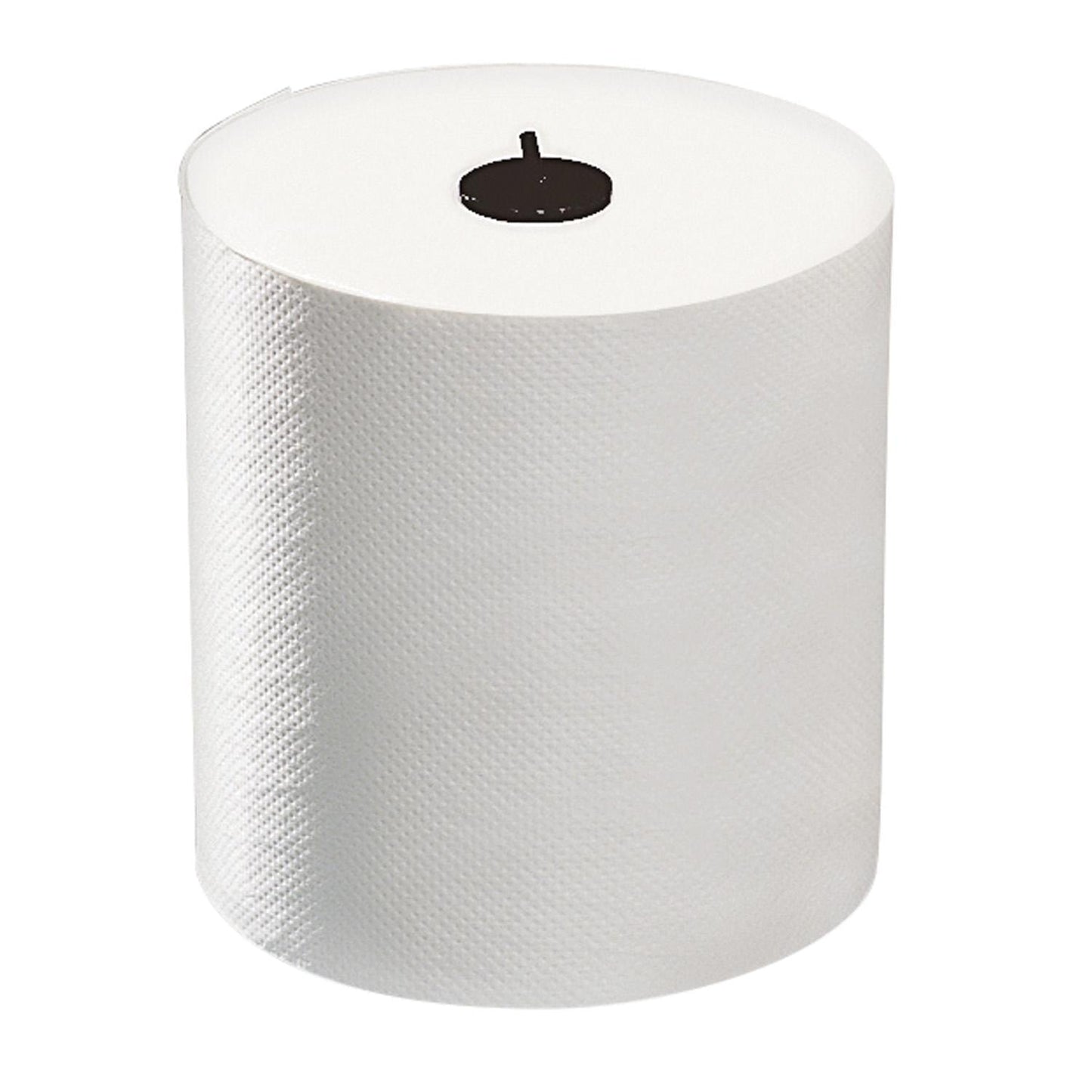 Barrel Towel Standard- 1Ply- Pack4(201C)