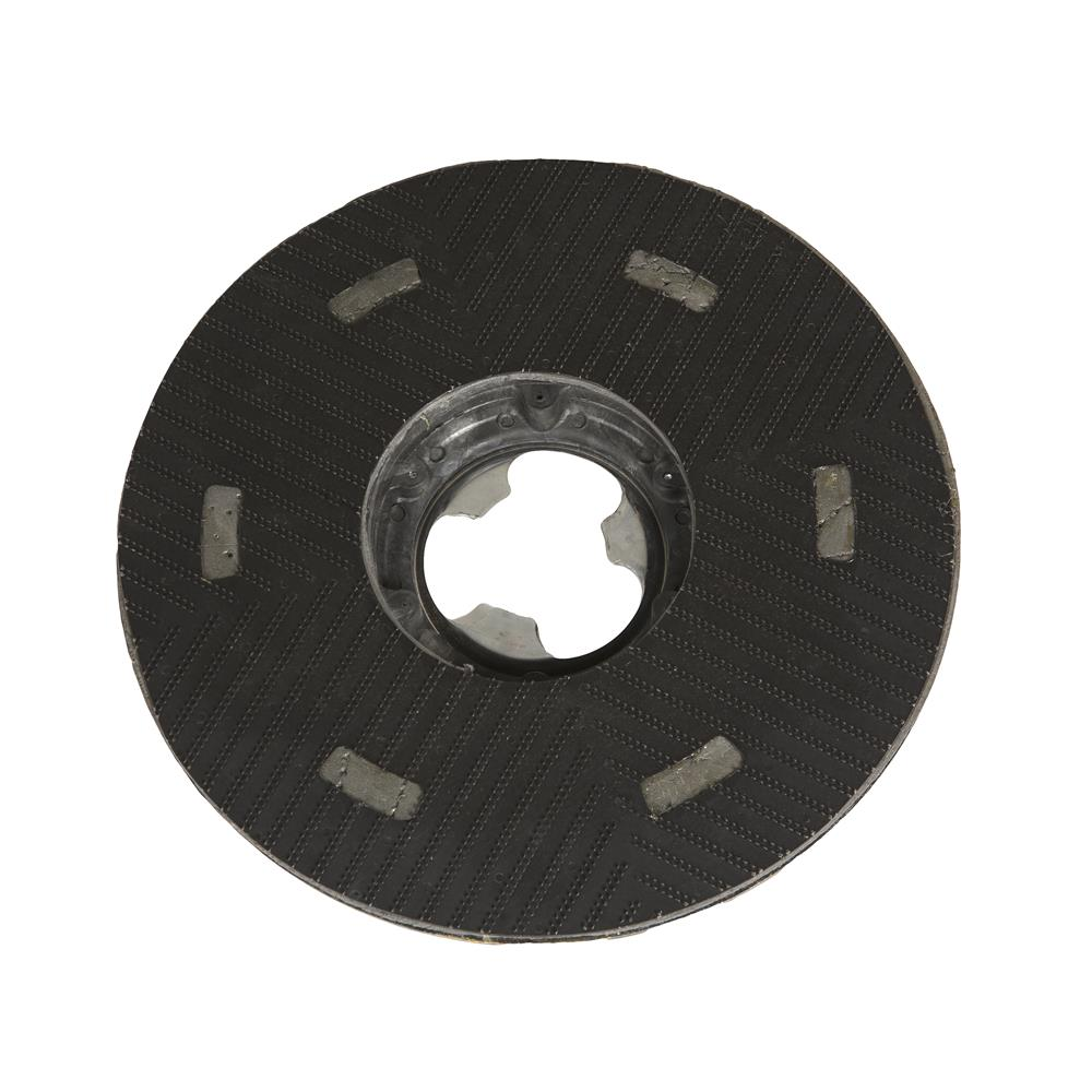425MM R46 Pad Drive