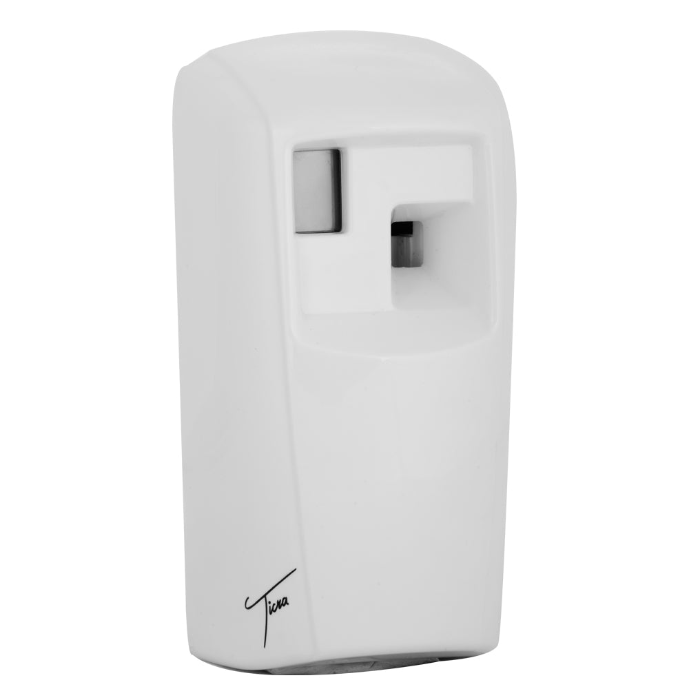 Microburst 3000 Dispenser White 75ml