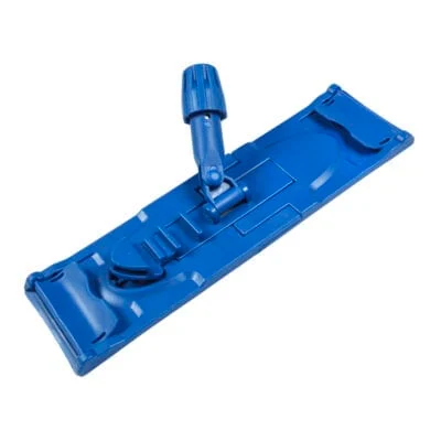 Microfiber Tool (Handle and sleeve not included)