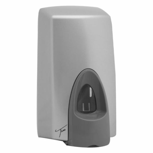 400ml Spray Dispenser SATIN
