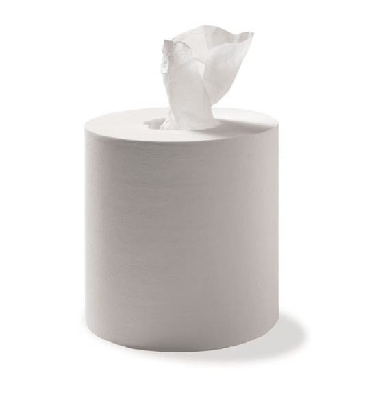Barrel Towel Pack of 4(20Y)