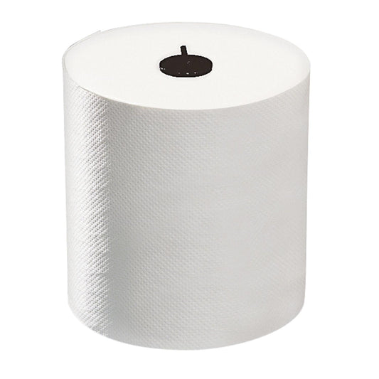 Barrel Towel Standard- 1Ply- Pack4(201C)