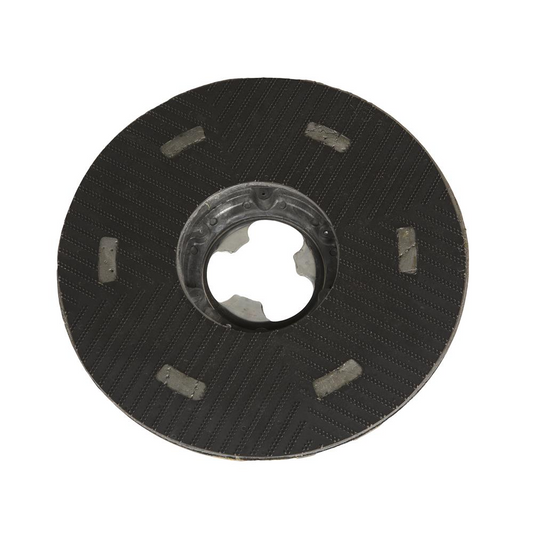 425MM R46 Pad Drive