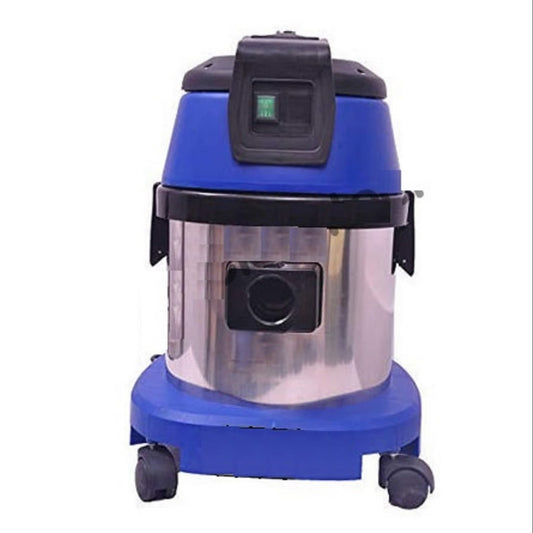 Econo Vacuum Cleaner - Wet and Dry 30L