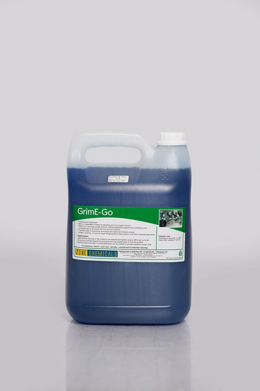 Grim-E-Go 5L
