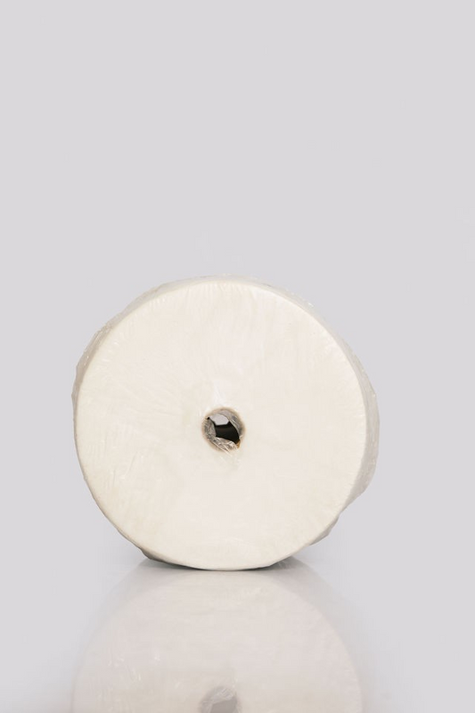Jumbo Wiper Roll (Garage Roll)