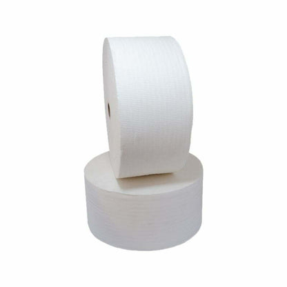 Jumbo Wiper Roll (Garage Roll)