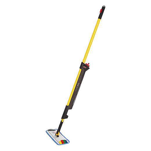 Pulse Mop Set Complete