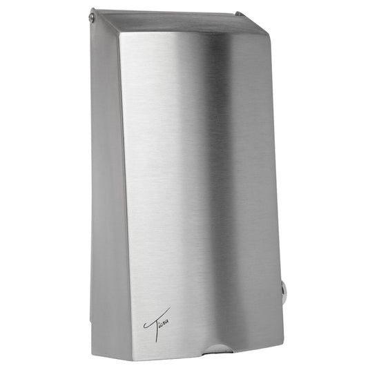 1100ml Ticra AutoFoam Dispenser S/S