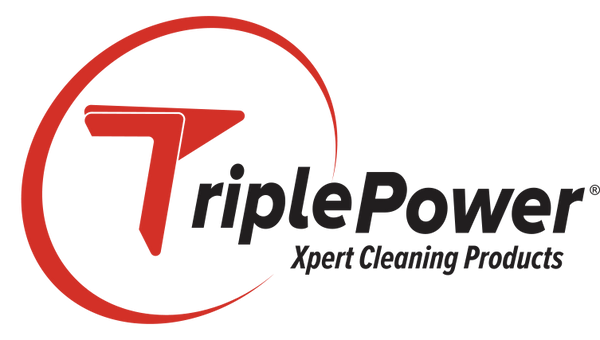 Triple Power Supplies